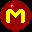 MBall 2 icon